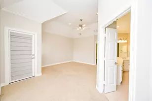 7933 Telluride Dr, Houston, TX 77040 - Photo 23