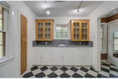 1428 Wentworth Street #1, Houston, TX 77004 - Photo 3