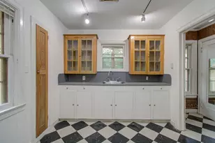 1428 Wentworth St, Houston, TX 77004 - Photo 3
