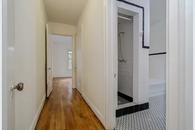 1428 Wentworth Street #1, Houston, TX 77004 - Photo 13