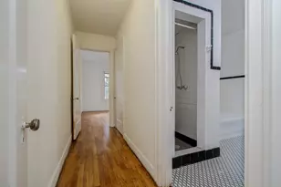 1428 Wentworth St, Houston, TX 77004 - Photo 13