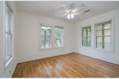 1428 Wentworth Street #1, Houston, TX 77004 - Photo 17