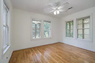 1428 Wentworth St, Houston, TX 77004 - Photo 17