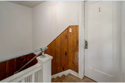 1428 Wentworth Street #1, Houston, TX 77004 - Photo 21