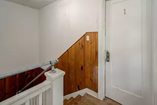 1428 Wentworth St, Houston, TX 77004 - Photo 21