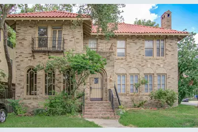 1428 Wentworth Street #1, Houston, TX 77004 - Photo 23