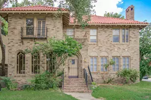 1428 Wentworth St, Houston, TX 77004 - Photo 23