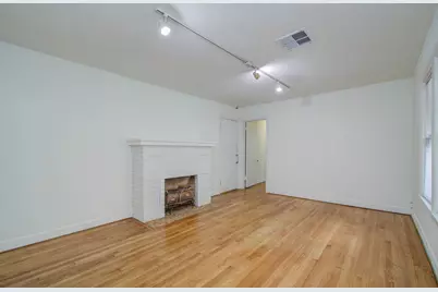 1428 Wentworth Street #1, Houston, TX 77004 - Photo 11