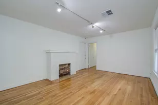 1428 Wentworth St, Houston, TX 77004 - Photo 11