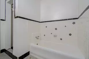 1428 Wentworth St, Houston, TX 77004 - Photo 15