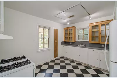 1428 Wentworth Street #1, Houston, TX 77004 - Photo 5