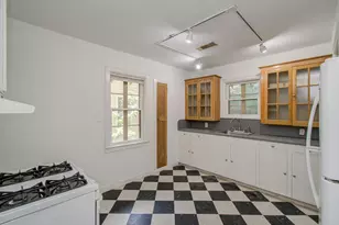 1428 Wentworth St, Houston, TX 77004 - Photo 5