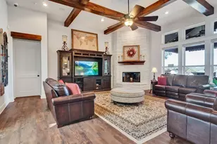 769 Pacific Pl, Spring Branch, TX 78070 - Photo 27