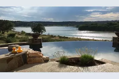 769 Pacific Place, Spring Branch, TX 78070 - Photo 17