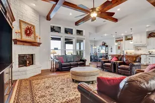 769 Pacific Pl, Spring Branch, TX 78070 - Photo 23