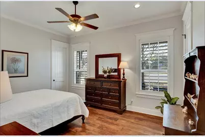 769 Pacific Place, Spring Branch, TX 78070 - Photo 49