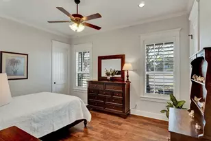 769 Pacific Pl, Spring Branch, TX 78070 - Photo 49