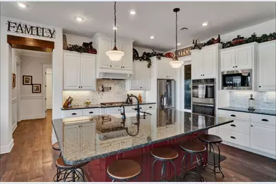 769 Pacific Place, Spring Branch, TX 78070 - Photo 35