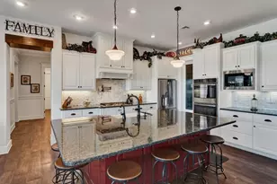 769 Pacific Pl, Spring Branch, TX 78070 - Photo 35