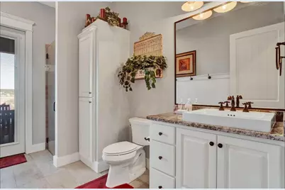 769 Pacific Place, Spring Branch, TX 78070 - Photo 37