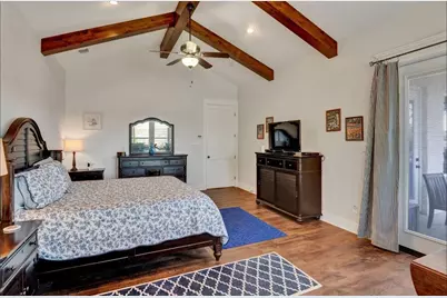 769 Pacific Place, Spring Branch, TX 78070 - Photo 39