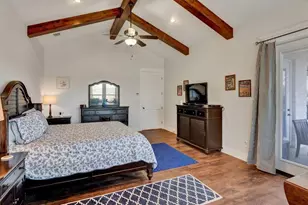 769 Pacific Pl, Spring Branch, TX 78070 - Photo 39
