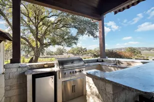 769 Pacific Pl, Spring Branch, TX 78070 - Photo 11