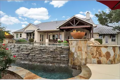 769 Pacific Place, Spring Branch, TX 78070 - Photo 1