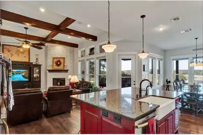 769 Pacific Place, Spring Branch, TX 78070 - Photo 33