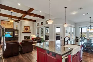 769 Pacific Pl, Spring Branch, TX 78070 - Photo 33
