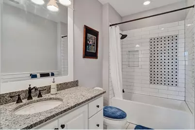 769 Pacific Place, Spring Branch, TX 78070 - Photo 47