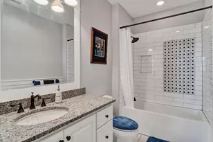 769 Pacific Pl, Spring Branch, TX 78070 - Photo 47