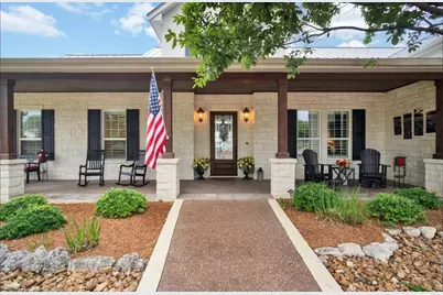 769 Pacific Place, Spring Branch, TX 78070 - Photo 5