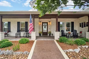 769 Pacific Pl, Spring Branch, TX 78070 - Photo 5