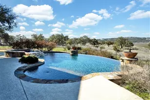 769 Pacific Pl, Spring Branch, TX 78070 - Photo 19