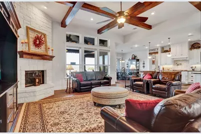 769 Pacific Place, Spring Branch, TX 78070 - Photo 23