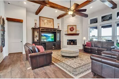 769 Pacific Place, Spring Branch, TX 78070 - Photo 27