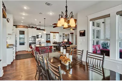 769 Pacific Place, Spring Branch, TX 78070 - Photo 31