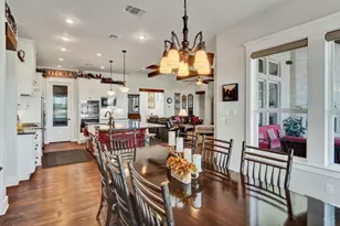 769 Pacific Pl, Spring Branch, TX 78070 - Photo 31