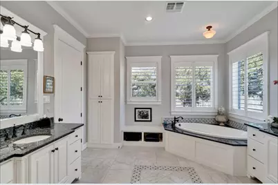 769 Pacific Place, Spring Branch, TX 78070 - Photo 43