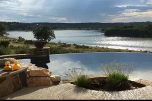 769 Pacific Pl, Spring Branch, TX 78070 - Photo 17