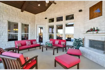769 Pacific Place, Spring Branch, TX 78070 - Photo 13