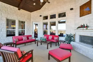 769 Pacific Pl, Spring Branch, TX 78070 - Photo 13