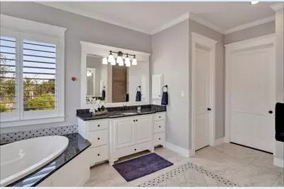 769 Pacific Place, Spring Branch, TX 78070 - Photo 41