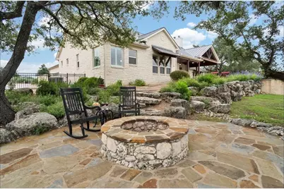 769 Pacific Place, Spring Branch, TX 78070 - Photo 13