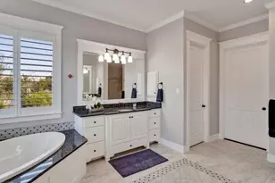 769 Pacific Pl, Spring Branch, TX 78070 - Photo 41