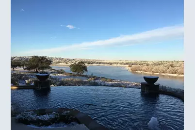 769 Pacific Place, Spring Branch, TX 78070 - Photo 15