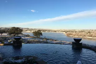 769 Pacific Pl, Spring Branch, TX 78070 - Photo 15