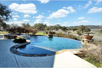 769 Pacific Place, Spring Branch, TX 78070 - Photo 19