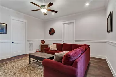 769 Pacific Place, Spring Branch, TX 78070 - Photo 21